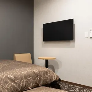 Legit Hotel