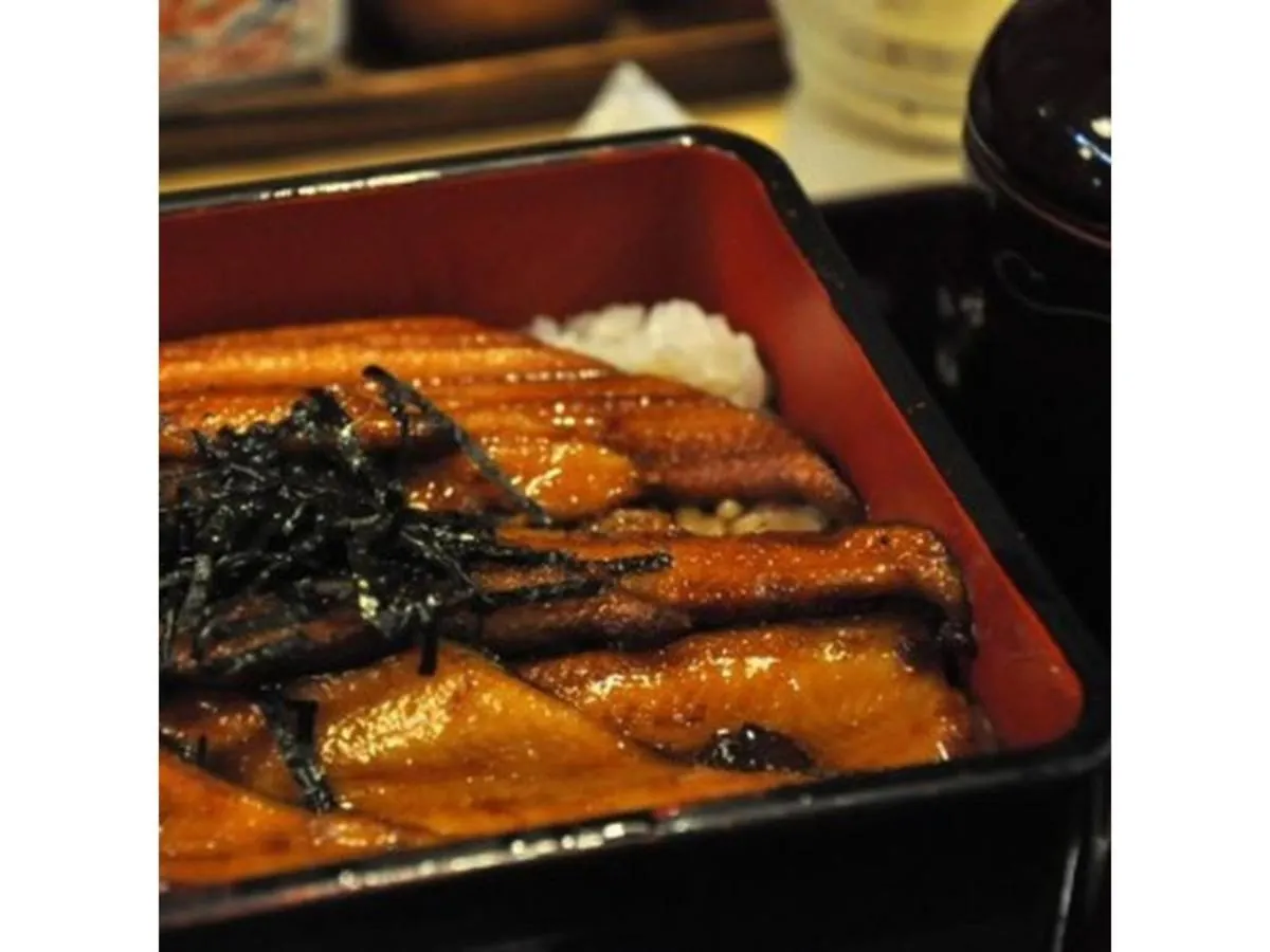 En Hotel Hiroshima - Vacation Stay 45744V