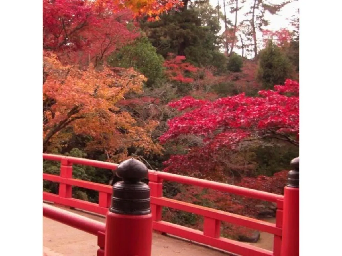 En Hotel Hiroshima - Vacation Stay 45744V