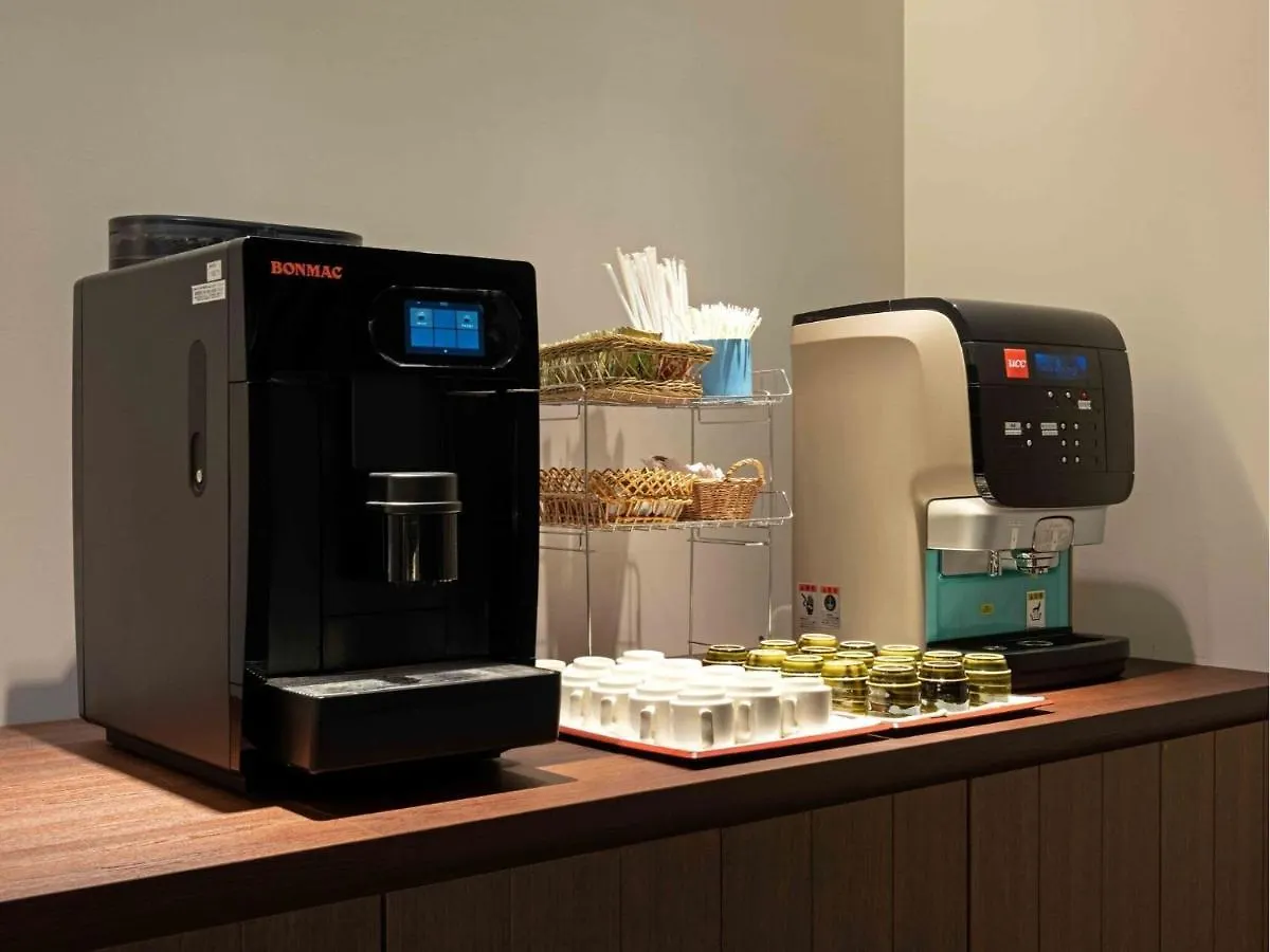 En Hotel Hiroshima - Vacation Stay 45744V