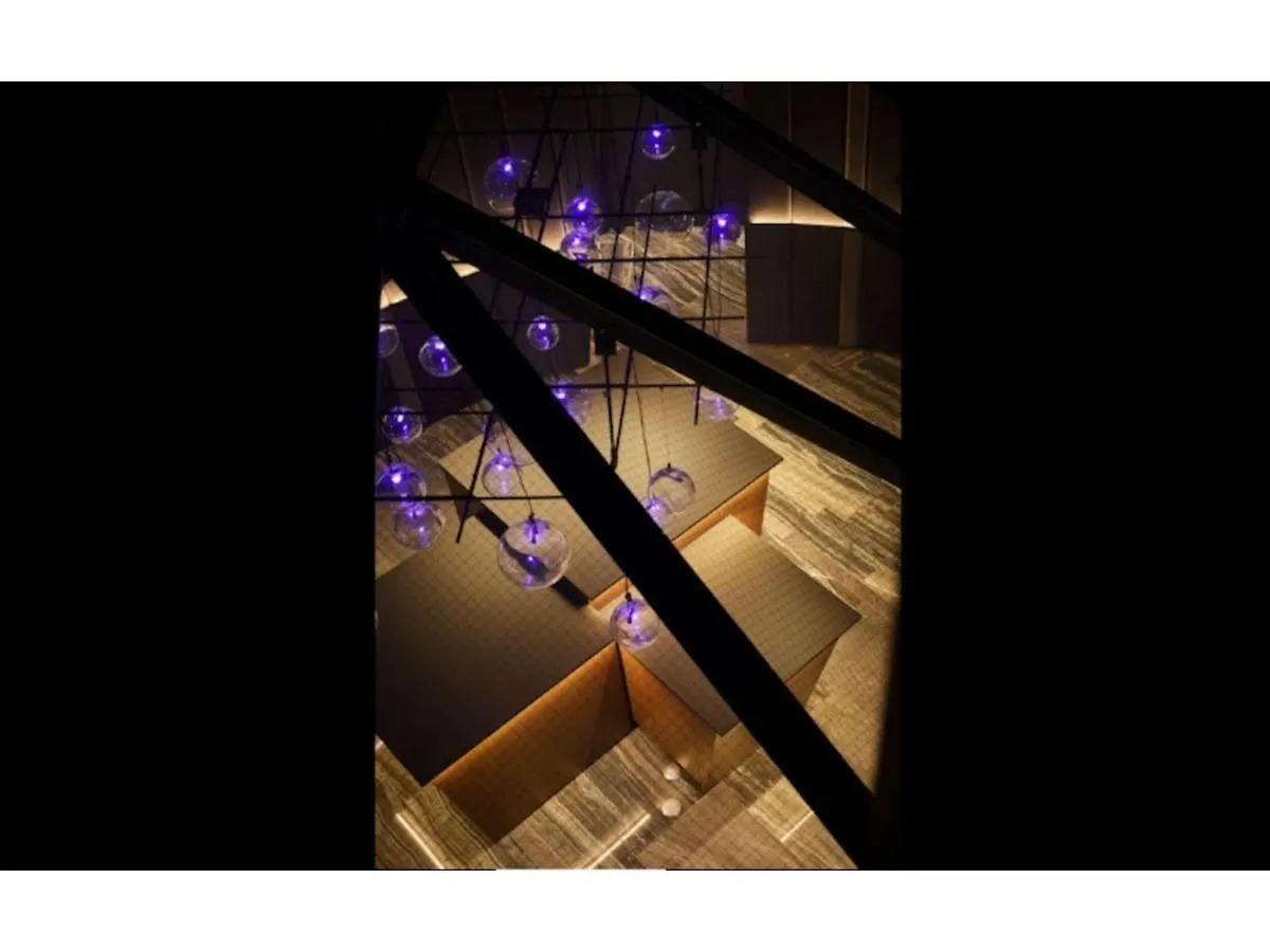 En Hotel Hiroshima - Vacation Stay 45744V