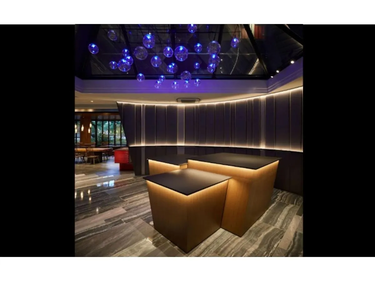 En Hotel Hiroshima - Vacation Stay 45744V 日本