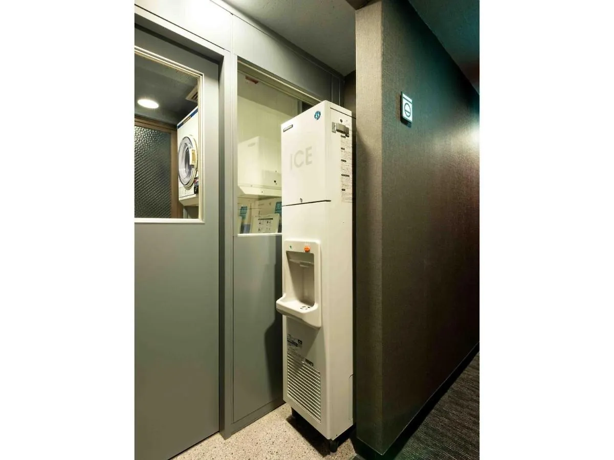 En Hotel Hiroshima - Vacation Stay 45744V